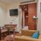 Hotel Studio Estique