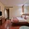 Hotel Studio Estique