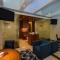 Hotel Studio Estique