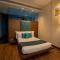 Hotel Studio Estique