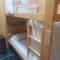 背包客棧Backpackers Hostel