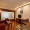 Hotel Studio Estique