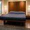 Hotel Studio Estique