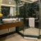 Hotel Studio Estique
