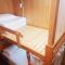 背包客棧Backpackers Hostel