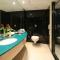 Hotel Studio Estique