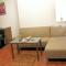 Hotel Studio Estique