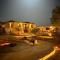 Moon_Valley_Siwa