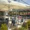 Camping Ezcaba