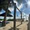 SOFIA SEA VIEW - Beach Boutique Hotel by Sofia Collection
