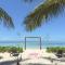 SOFIA SEA VIEW - Beach Boutique Hotel by Sofia Collection