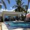 SOFIA SEA VIEW - Beach Boutique Hotel by Sofia Collection