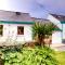 Bodfryn Cottage
