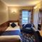 The Orkney Hotel
