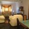 Sunview Hotel - Guest Room