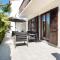 Holiday house Casa Maria