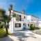 Holiday house Casa Maria