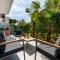 Holiday house Casa Maria