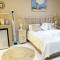 Zonnevanger Guesthouse - Noorder-Paarl