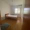 Six bedroom Holiday home Matea