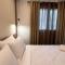 House Garli Premium Hospitality