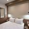 House Garli Premium Hospitality