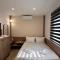 House Garli Premium Hospitality