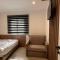 House Garli Premium Hospitality