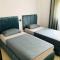 Appartement Charmant
