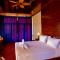 Sengahloune Resort