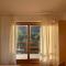 Six bedroom Holiday home Matea