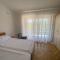 Six bedroom Holiday home Matea