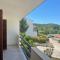 Six bedroom Holiday home Matea