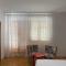 Six bedroom Holiday home Matea