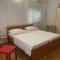 Six bedroom Holiday home Matea