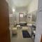 Six bedroom Holiday home Matea