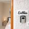 Esperides Studios-Seaside Stay with View in Syvota