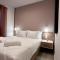House Garli Premium Hospitality