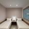 House Garli Premium Hospitality