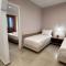 House Garli Premium Hospitality