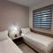 House Garli Premium Hospitality