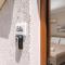 Esperides Studios-Seaside Stay with View in Syvota
