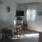 Apartment Vjeka