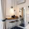 La Suite Del Cavaliere