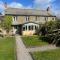 Malvern Cottage