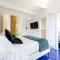 La Suite Del Cavaliere