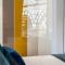 La Suite Del Cavaliere
