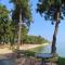 Aroma Beach Bungalows