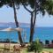 Aroma Beach Bungalows