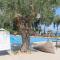 Aroma Beach Bungalows